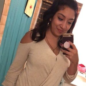 Meet your Posher, Lulu